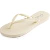 Cream White