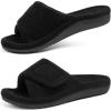 New Black